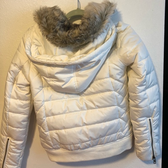 Jacket - Picture 2 of 2